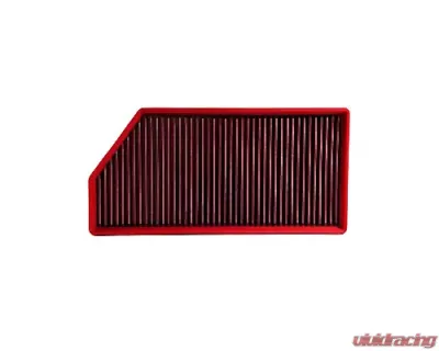 BMC Air Filter Mercedes-Benz AMG (X290) GT 43 | GT 53 2018-2021 - FB956/20