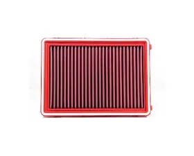 BMC 2015+ Hyundai Sonata VII (LF) 2.0 Replacement Panel Air Filter