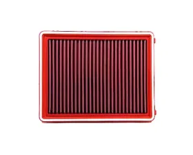 BMC 2015+ Hyundai Sonata VII (LF) 1.6 GDI Replacement Panel Air Filter
