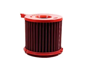 BMC 2016+ Audi A4 (8W) 2.0 TDI Replacement Cylindrical Air Filter