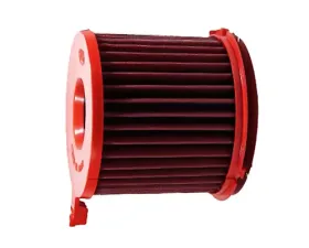 BMC 2015 Audi A4 (8W) 1.4 TFSI Replacement Cylindrical Air Filter