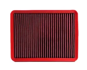 BMC 2015 Hyundai Santa Fe III 2.4 GDI Replacement Panel Air Filter