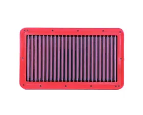 BMC 2016 Hyundai I20 II 1.0 T-GDI Replacement Panel Air Filter