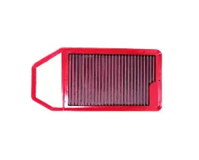 BMC 2015+ Suzuki Baleno 1.2L Replacement Panel Air Filter