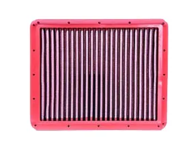 BMC 2013+ Mazda 3 (BM) 2.2L Skyactive-D Replacement Panel Air Filter