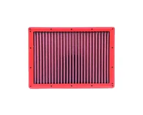 BMC 2011 Lexus LFA 4.8L V10 Replacement Panel Air Filter (2 Filters Req.)