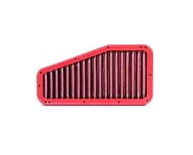 BMC 2015 Suzuki Baleno 1.3L Diesel Replacement Panel Air Filter