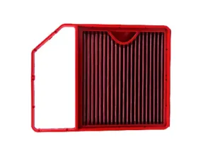 BMC 2015 Suzuki Vitara Brezza 1.3 Diesel Replacement Panel Air Filter
