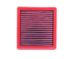 BMC 2015 Cadillac ELR Replacement Panel Air Filter