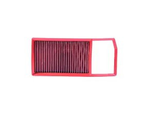BMC 2010+ Citroen Nemo 1.3L HDI 75 (Euro 6) Replacement Panel Air Filter