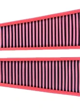 BMC Air Filter Mercedes-Benz AMG (X290) GT 63 | GT 63 S 2018-2021                                     - FB981/20 - Image 2
