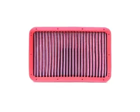 BMC 2012 Peugeot 4008 1.8L HDI 150 Replacement Panel Air Filter