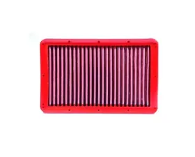 BMC 12-15 Acura ILX 2.4L Replacement Panel Air Filter