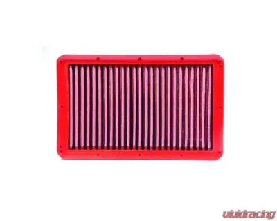 BMC 12-15 Acura ILX 2.4L Replacement Panel Air Filter - FB994/01