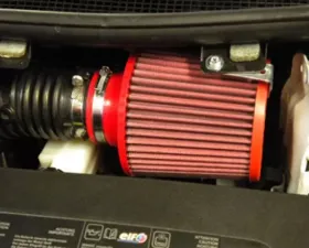 BMC 2004 Renault Megane 2.0 RS Twin Air Conical Filter