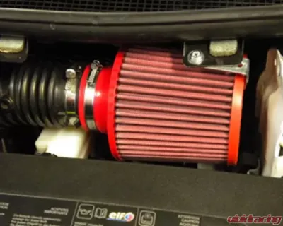 BMC 2004 Renault Megane 2.0 RS Twin Air Conical Filter - FBSP001