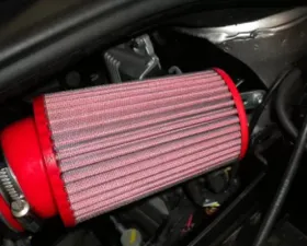BMC 05-08 Renault Clio 2.0 RS F1 Twin Air Conical Filter