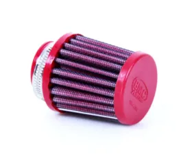 BMC Single Air Universal Conical Filter - 28mm Inlet / 60mm Filter Length