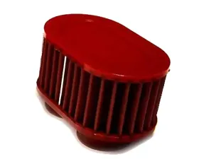BMC 74-77 Triumph 2500 2.5L Replacement Conical Air Filter