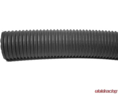 BMC Flexible Rubber Hose 70mm Diameter / 600mm Length - MP00044