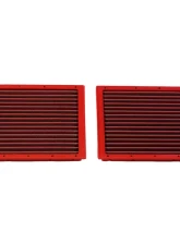 BMC Air Filter Porsche 991 2018-2023                                     - FB01075 - Image 3