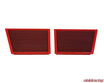 BMC Air Filter Porsche 991 2018-2023 - FB01075