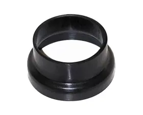 BMC Air Intake Connector - 70mm to 60mm Reducer