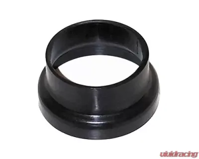 BMC Air Intake Connector - 70mm to 60mm Reducer - SARI002K