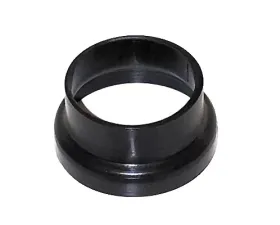 BMC Air Intake Connector - 85mm to 70mm Reducer
