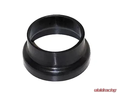 BMC Air Intake Connector - 85mm to 70mm Reducer - SARI003K