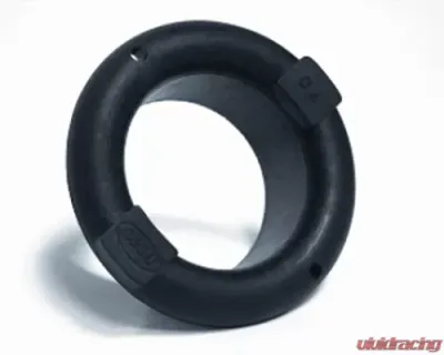 BMC Nylon Reduction Air Inlet - 70mm Diameter / 40mm Length - SARI008