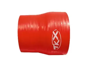 BMC Silicone Reducer 76mm to 85mm / 80mm Length