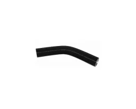 BMC Aluminum Flexible Tube (Cardboard Reinforced) - 60mm Diameter / 600mm Length