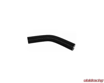 BMC Aluminum Flexible Tube (Cardboard Reinforced) - 60mm Diameter / 600mm Length - SATR60060K