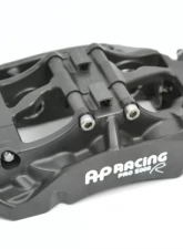 Essex AP Racing Radi-CAL Competition CP9660/355mm Front Brake Kit Subaru WRX STI 2004-2021                                     - 13.01.10067 - Image 3