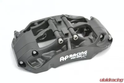 Essex AP Racing Radi-CAL Competition CP9660/355mm Front Brake Kit Subaru WRX STI 2004-2021 - 13.01.10067