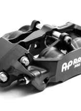 Essex Designed AP Racing Radi-CAL Competition Rear Brake Kit Porsche GT4 981 | 718 2016-2020                                     - 13.01.10084 - Image 4