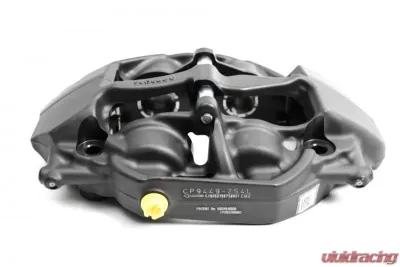 Essex Designed AP Racing Radi-CAL Competition Rear Brake Kit Porsche GT4 981 | 718 2016-2020 - 13.01.10084