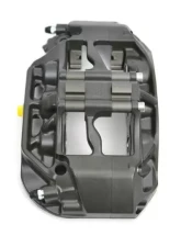 Essex Designed AP Racing Radi-CAL CP9660 Competition Brake Kit 372mm Chevrolet Corvette C8 | Z51 2020                                     - 13.01.10128 - Image 6