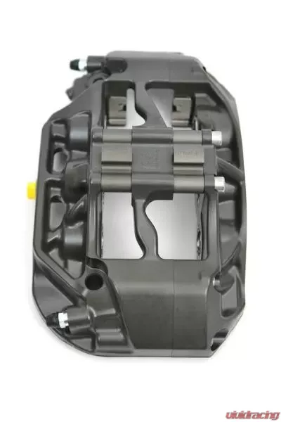 Essex Designed AP Racing Radi-CAL CP9660 Competition Brake Kit 372mm Chevrolet Corvette C8 | Z51 2020 - 13.01.10128