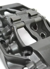 Essex Designed AP Racing Radi-CAL CP9660 Competition Brake Kit 372mm Chevrolet Corvette C8 | Z51 2020                                     - 13.01.10128 - Image 7