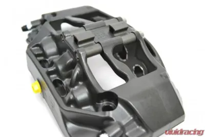 Essex Designed AP Racing Radi-CAL CP9660 Competition Brake Kit 372mm Chevrolet Corvette C8 | Z51 2020 - 13.01.10128