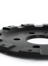 Essex Designed AP Racing 2-piece Rear Competition J-Hook Disc Pair Porsche 981 | 991 | 997 2010-2020                                     - 13.01.20022 - Image 5