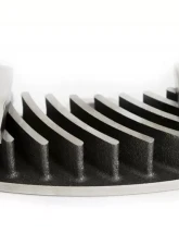 Essex Designed AP Racing 2-piece Rear Competition J-Hook Disc Pair Porsche 981 | 991 | 997 2010-2020                                     - 13.01.20022 - Image 6