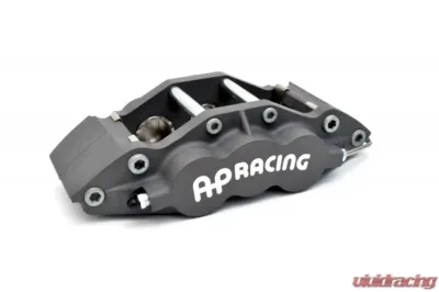 Essex Designed AP Racing Competition Brake Kit Front CP5060/372 Ford Mustang S550 (V6, Ecoboost, GT) 2015-2022 - 13.01.10040