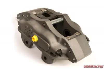 Essex Designed AP Racing Competition Caliper Kit BMW e46 M3 Four Piston Rear BMW M3 E46 2001-2007 - 13.01.10039
