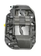 Essex Designed AP Racing Radi-CAL Competition Brake Kit Front CP9668/372mm Ford Mustang S197 2005-2014                                     - 13.01.10048 - Image 4