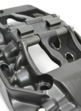 Essex Designed AP Racing Radi-CAL Competition Brake Kit Front CP9668/372mm Ford Mustang S197 2005-2014                                     - 13.01.10048 - Image 5