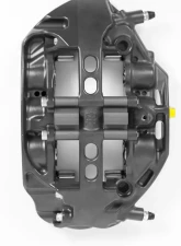 Essex Designed AP Racing Radi-CAL Competition Brake Kit Front CP9668/355mm Subaru WRX STI 2004-2018                                     - 13.01.10068 - Image 3