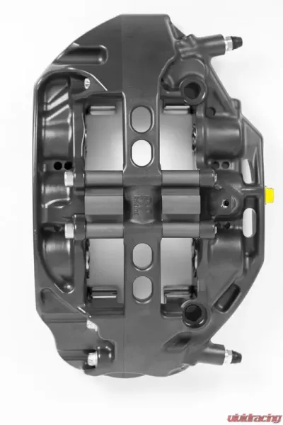 Essex Designed AP Racing Radi-CAL Competition Brake Kit Front CP9668/355mm Subaru WRX STI 2004-2018 - 13.01.10068